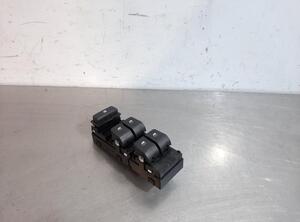 Steering Column Switch HYUNDAI i30 Estate (PDE)