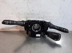 Steering Column Switch RENAULT MEGANE IV Hatchback (B9A/M/N_)