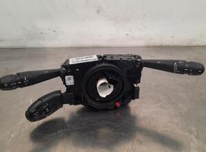 Steering Column Switch PEUGEOT 2008 II (UD_, US_, UY_, UK_)