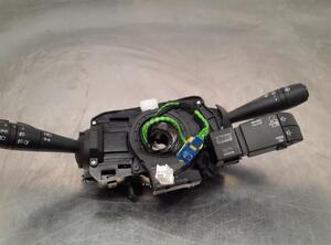 Steering Column Switch DACIA SANDERO II, DACIA SANDERO