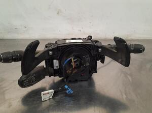 Steering Column Switch CITROËN JUMPY III Van (V_)