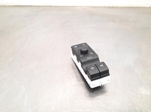 Steering Column Switch VW ID.3 (E11, E12)