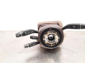 Steering Column Switch MERCEDES-BENZ GLC (X253), MERCEDES-BENZ GLC Coupe (C253)