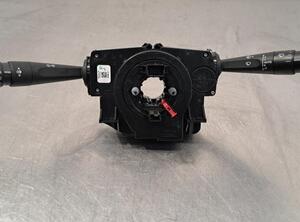 Steering Column Switch PEUGEOT 308 III (FB_, FH_, FP_, F3_, FM_)