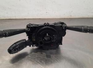 Steering Column Switch CITROËN C3 III (SX), CITROËN C3 II (SC_)