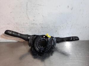 Steering Column Switch NISSAN QASHQAI II SUV (J11, J11_)