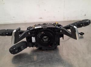 Steering Column Switch PEUGEOT 5008 II (MC_, MJ_, MR_, M4_), PEUGEOT 3008 SUV (MC_, MR_, MJ_, M4_)