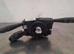 Steering Column Switch PEUGEOT 208 II (UB_, UP_, UW_, UJ_)