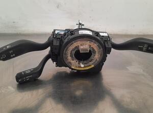 Steering Column Switch PORSCHE MACAN (95B)