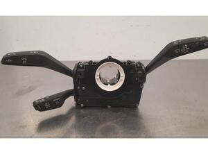 Steering Column Switch AUDI Q5 (FYB, FYG)