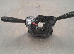 Steering Column Switch PEUGEOT 408 II (FP_, F3_)