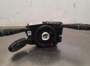 Steering Column Switch PEUGEOT 208 II (UB_, UP_, UW_, UJ_), DS DS 3 / DS 3 CROSSBACK (UR_, UC_, UJ_)