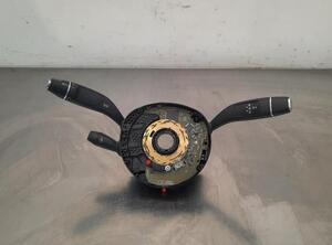 Steering Column Switch MERCEDES-BENZ GLC Coupe (C253)