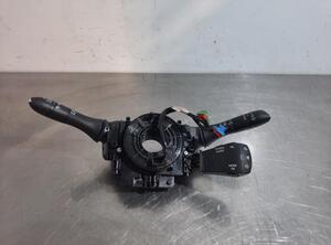 Steering Column Switch RENAULT MEGANE IV Grandtour (K9A/M/N_)