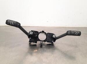 
Lenkstockschalter Seat Ibiza V KJ1 6C0953513B P19509461
