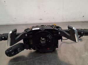 Steering Column Switch PEUGEOT 5008 II (MC_, MJ_, MR_, M4_)