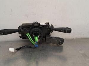 Steering Column Switch FIAT TALENTO Bus (296_)