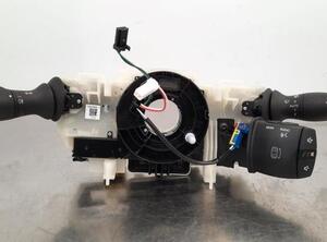 Steering Column Switch RENAULT MASTER III Van (FV)