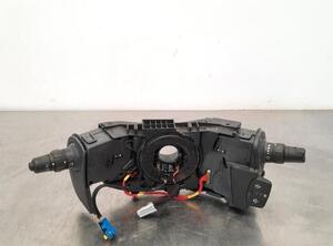 Steering Column Switch RENAULT KANGOO Express (FW0/1_)