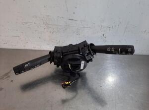 Steering Column Switch OPEL CORSA E (X15), OPEL ZAFIRA TOURER C (P12)