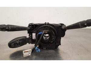 Steering Column Switch CITROËN JUMPY III Van (V_)