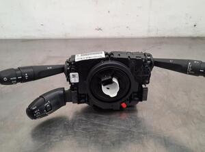 Steering Column Switch PEUGEOT 2008 II (UD_, US_, UY_, UK_), PEUGEOT 208 II (UB_, UP_, UW_, UJ_)