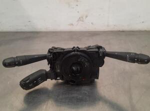 Steering Column Switch PEUGEOT 508 II (FB_, FH_, F3_)