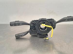 Steering Column Switch MG MG ZS SUV, MG (SAIC) ZS