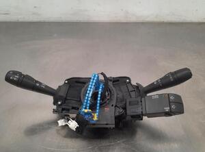 Steering Column Switch RENAULT TRAFIC III Van (FG_)