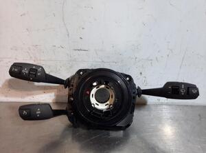 Steering Column Switch BMW Z4 Roadster (E89)