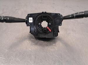 Steering Column Switch PEUGEOT 408 II (FP_, F3_)