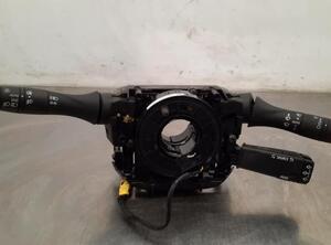 Steering Column Switch RENAULT TRAFIC III Van (FG_)