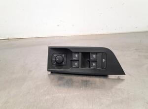 Steering Column Switch SKODA OCTAVIA IV Combi (NX5)