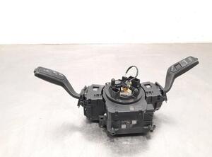 Steering Column Switch FORD PUMA (J2K, CF7)