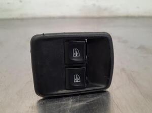 Steering Column Switch RENAULT TRAFIC III Van (FG_)