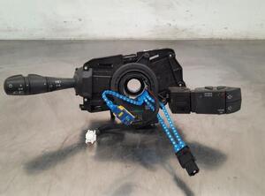 Steering Column Switch RENAULT TRAFIC III Van (FG_)