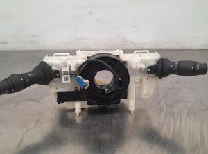 Steering Column Switch RENAULT MASTER III Van (FV)