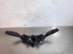 Steering Column Switch KIA NIRO I (DE)