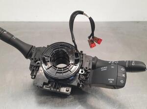 Steering Column Switch RENAULT KADJAR (HA_, HL_)