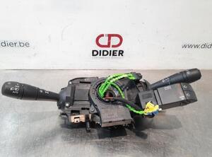 Steering Column Switch OPEL VIVARO B Van (X82), OPEL VIVARO B Bus (X82)