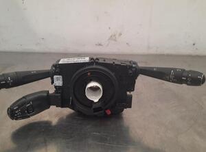 Steering Column Switch PEUGEOT 2008 II (UD_, US_, UY_, UK_)