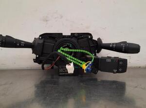 Steering Column Switch RENAULT TRAFIC III Van (FG_)