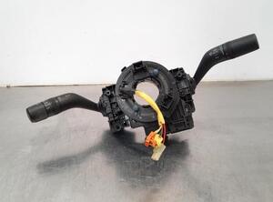 Steering Column Switch MAZDA 3 Saloon (BP_)