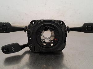 Steering Column Switch BMW X5 (E70), BMW X6 (E71, E72)