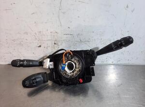 Steering Column Switch PEUGEOT 2008 I (CU_)