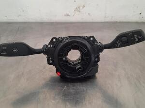 Steering Column Switch BMW 3 Touring (G21, G81)