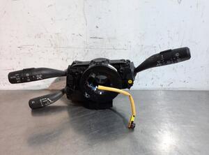 Steering Column Switch MG MG ZS SUV, MG (SAIC) ZS