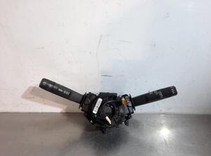 Steering Column Switch OPEL KARL (C16)