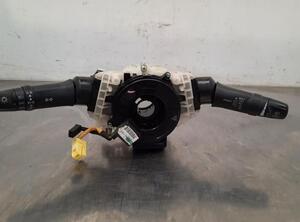 Steering Column Switch MITSUBISHI L200 / TRITON (KA_T, KB_T)