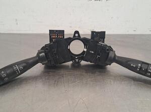 Steering Column Switch HYUNDAI i10 II (BA, IA)